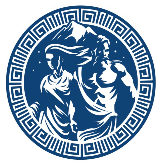 Instituto Olympus